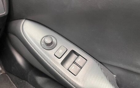 Mazda Roadster IV (ND), 2021 год, 1 730 069 рублей, 11 фотография