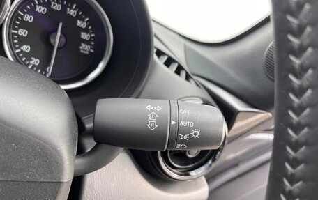 Mazda Roadster IV (ND), 2021 год, 1 730 069 рублей, 17 фотография