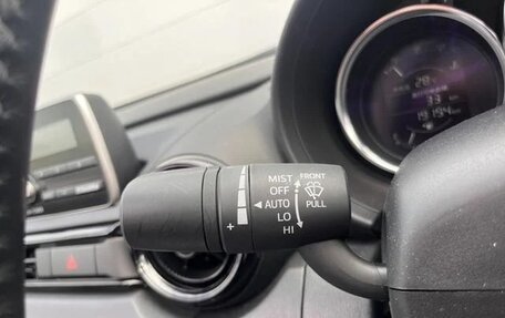 Mazda Roadster IV (ND), 2021 год, 1 730 069 рублей, 16 фотография