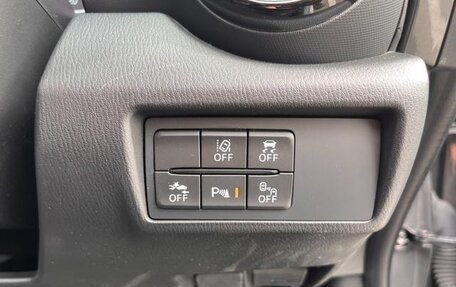 Mazda Roadster IV (ND), 2021 год, 1 730 069 рублей, 19 фотография