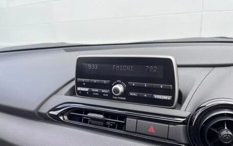 Mazda Roadster IV (ND), 2021 год, 1 730 069 рублей, 20 фотография