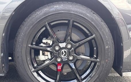 Mazda Roadster IV (ND), 2021 год, 1 730 069 рублей, 10 фотография