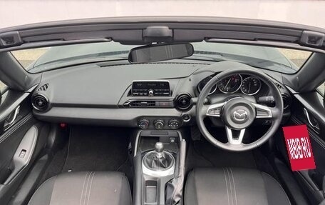 Mazda Roadster IV (ND), 2021 год, 1 730 069 рублей, 13 фотография