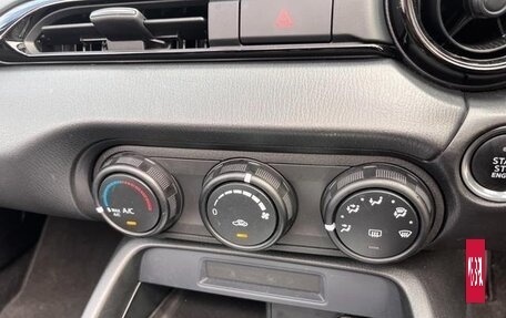 Mazda Roadster IV (ND), 2021 год, 1 730 069 рублей, 21 фотография