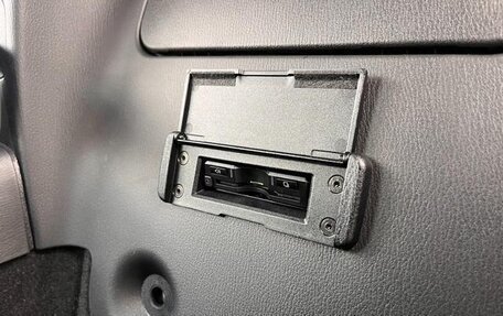 Mazda Roadster IV (ND), 2021 год, 1 730 069 рублей, 25 фотография