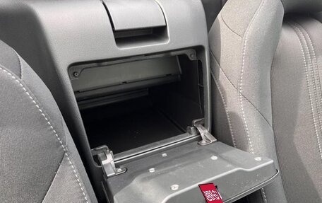 Mazda Roadster IV (ND), 2021 год, 1 730 069 рублей, 24 фотография