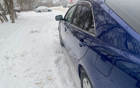 Toyota Camry, 2008 год, 970 000 рублей, 8 фотография