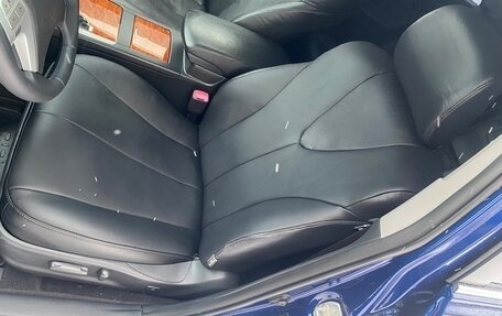 Toyota Camry, 2008 год, 970 000 рублей, 16 фотография