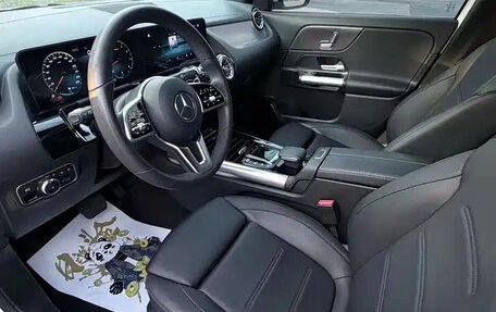 Mercedes-Benz GLA, 2021 год, 2 632 555 рублей, 8 фотография