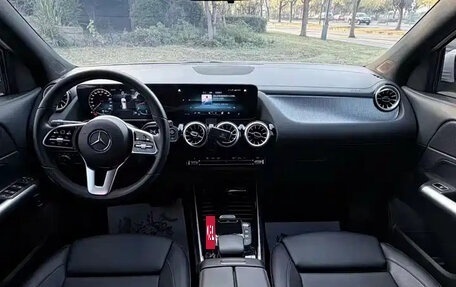 Mercedes-Benz GLA, 2021 год, 2 632 555 рублей, 7 фотография