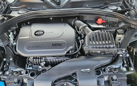 MINI Clubman, 2023 год, 2 550 000 рублей, 5 фотография