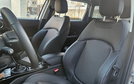 MINI Clubman, 2023 год, 2 550 000 рублей, 8 фотография