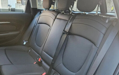 MINI Clubman, 2023 год, 2 550 000 рублей, 9 фотография