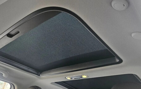 MINI Clubman, 2023 год, 2 550 000 рублей, 15 фотография