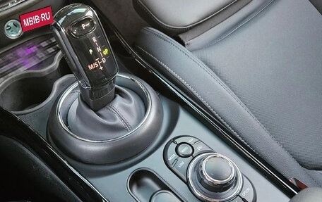 MINI Clubman, 2023 год, 2 550 000 рублей, 7 фотография