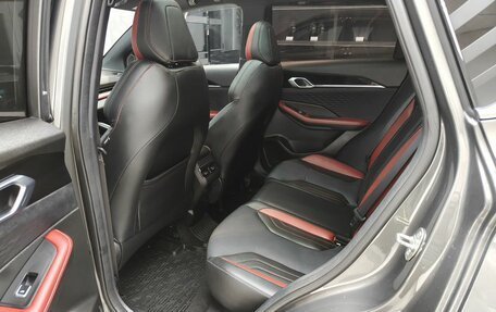 Geely Coolray I, 2023 год, 2 250 000 рублей, 14 фотография