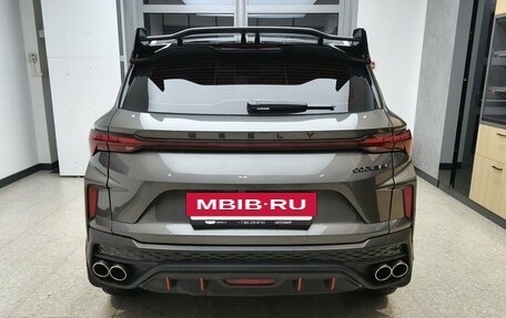 Geely Coolray I, 2023 год, 2 250 000 рублей, 5 фотография