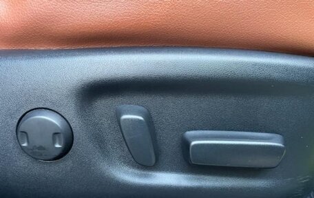 Toyota Harrier, 2019 год, 2 241 027 рублей, 13 фотография