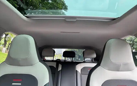 Volkswagen Polo, 2022 год, 1 097 555 рублей, 21 фотография