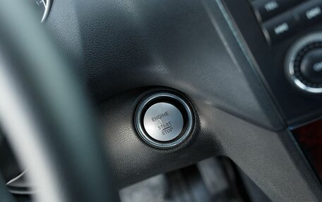 Mercedes-Benz M-Класс, 2005 год, 1 350 000 рублей, 16 фотография