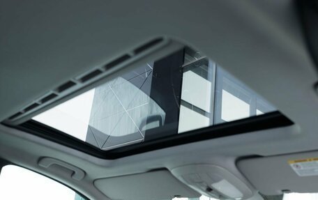 Mercedes-Benz M-Класс, 2005 год, 1 350 000 рублей, 20 фотография