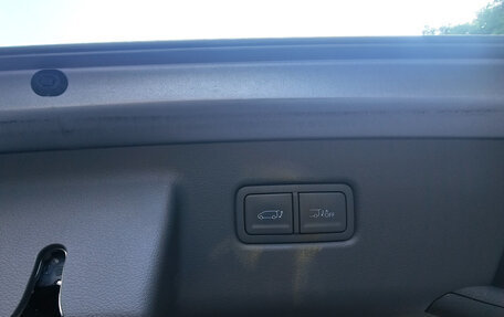 Hyundai Staria, 2024 год, 7 200 000 рублей, 9 фотография