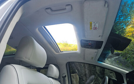 Hyundai Staria, 2024 год, 7 200 000 рублей, 17 фотография