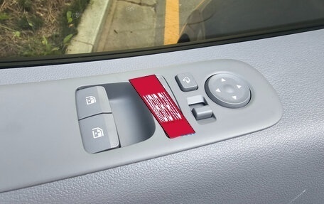 Hyundai Staria, 2024 год, 7 200 000 рублей, 19 фотография