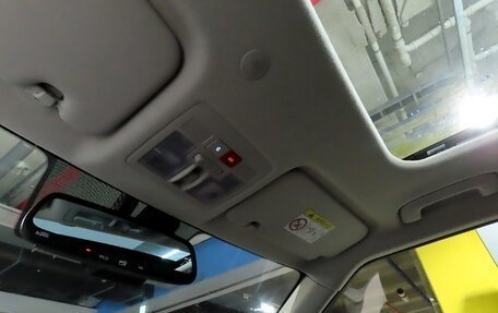 Hyundai Venue I, 2022 год, 1 820 000 рублей, 8 фотография