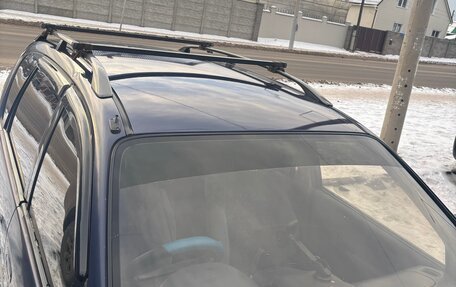 Toyota Picnic I, 2000 год, 550 000 рублей, 8 фотография