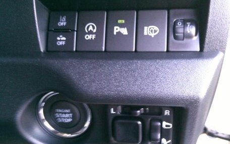 Suzuki Jimny, 2022 год, 1 550 000 рублей, 11 фотография