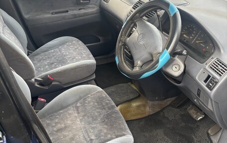 Toyota Picnic I, 2000 год, 550 000 рублей, 16 фотография