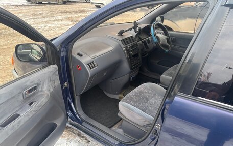 Toyota Picnic I, 2000 год, 550 000 рублей, 14 фотография