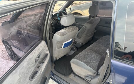 Toyota Picnic I, 2000 год, 550 000 рублей, 12 фотография