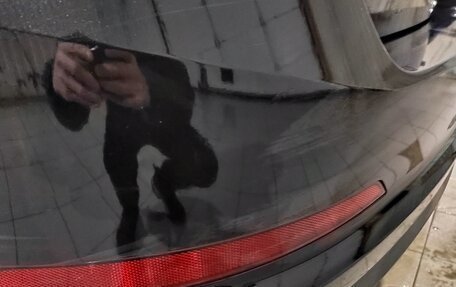 Skoda Rapid II, 2021 год, 1 700 000 рублей, 8 фотография