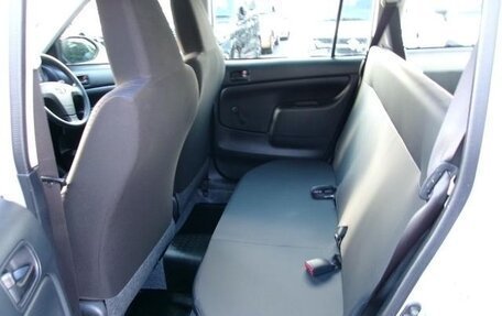 Toyota Probox I, 2022 год, 1 035 000 рублей, 9 фотография