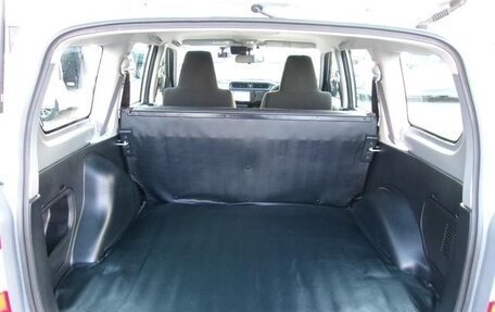 Toyota Probox I, 2022 год, 1 035 000 рублей, 11 фотография