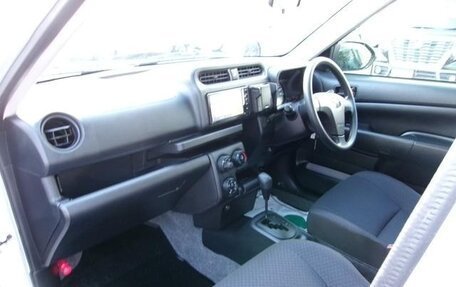 Toyota Probox I, 2022 год, 1 035 000 рублей, 8 фотография