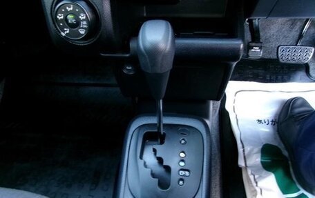 Toyota Probox I, 2022 год, 1 035 000 рублей, 15 фотография