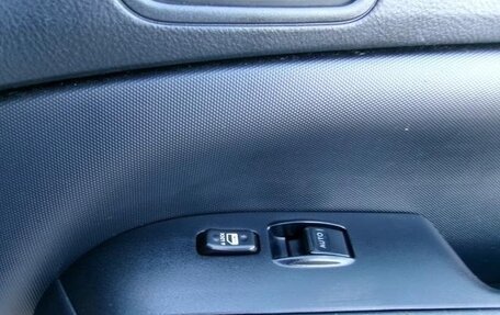 Toyota Probox I, 2022 год, 1 035 000 рублей, 12 фотография