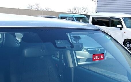 Toyota Probox I, 2022 год, 1 035 000 рублей, 7 фотография