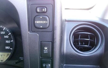 Toyota Probox I, 2022 год, 1 035 000 рублей, 14 фотография