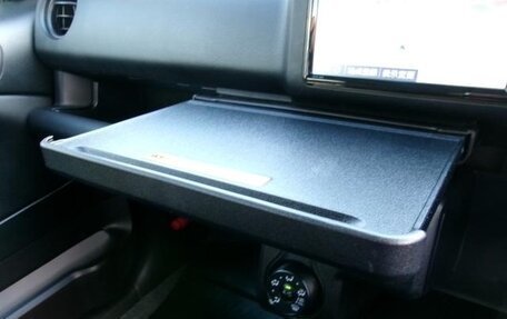 Toyota Probox I, 2022 год, 1 035 000 рублей, 16 фотография