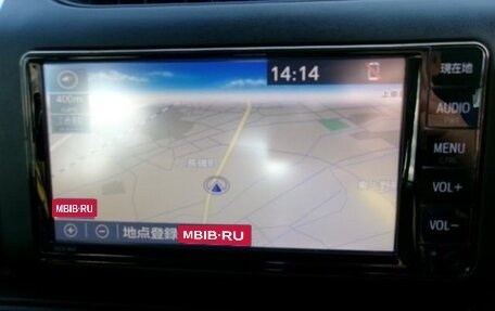 Toyota Probox I, 2022 год, 1 035 000 рублей, 17 фотография