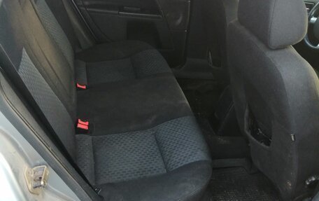 Ford Mondeo III, 2005 год, 185 000 рублей, 6 фотография