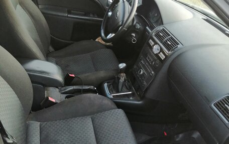 Ford Mondeo III, 2005 год, 185 000 рублей, 5 фотография