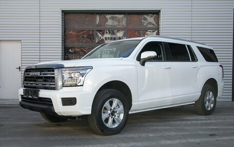 Haval H5, 2024 год, 3 099 000 рублей, 1 фотография