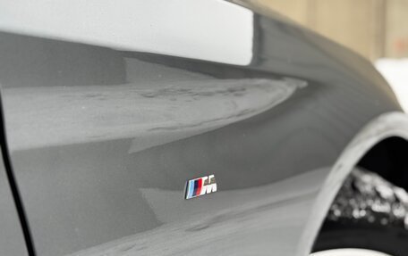 BMW 5 серия, 2017 год, 3 650 000 рублей, 20 фотография