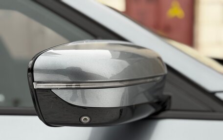 BMW 5 серия, 2017 год, 3 650 000 рублей, 18 фотография