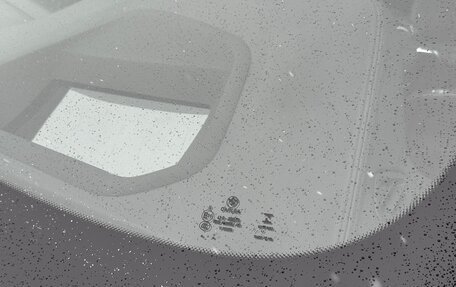 BMW 5 серия, 2017 год, 3 650 000 рублей, 26 фотография